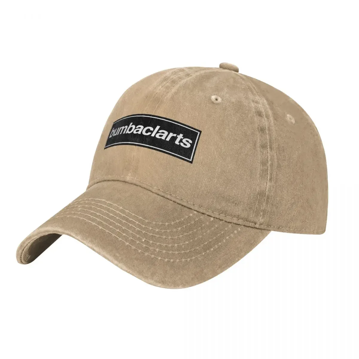 Liam Gallagher Inspired - Bumbaclarts Baseball Cap Hip Hop summer hat Big Size Hat custom Hat For Men Women's
Liam Gallagher Inspired - Bumbaclarts Baseball Cap Hip Hop summer hat Big Size Hat custom Hat For Men Women's
