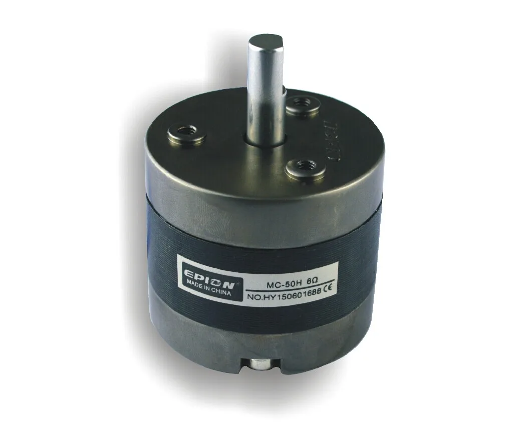 MC-50H Двунаправленный поворотный соленоид Серия MC Высококачественный электромагнитный привод
MC-50H Двунаправленный поворотный соленоид Серия MC Высококачественный электромагнитный привод