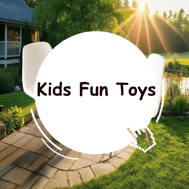 Миниатюрная модель стула размера 1/12; Декор мебели для моделирования кукольного дома; Строительная опора для микросцены
Миниатюрная модель стула размера 1/12; Декор мебели для моделирования кукольного дома; Строительная опора для микросцены