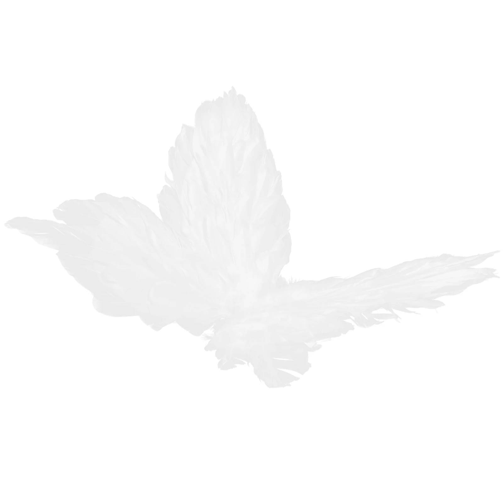 Butterfly Wings Accessories White Small Fairy Wings for Girls Lightweight Kids Toy Photo Props Cosplay Costume Wing Birthday
Butterfly Wings Accessories White Small Fairy Wings for Girls Lightweight Kids Toy Photo Props Cosplay Costume Wing Birthday