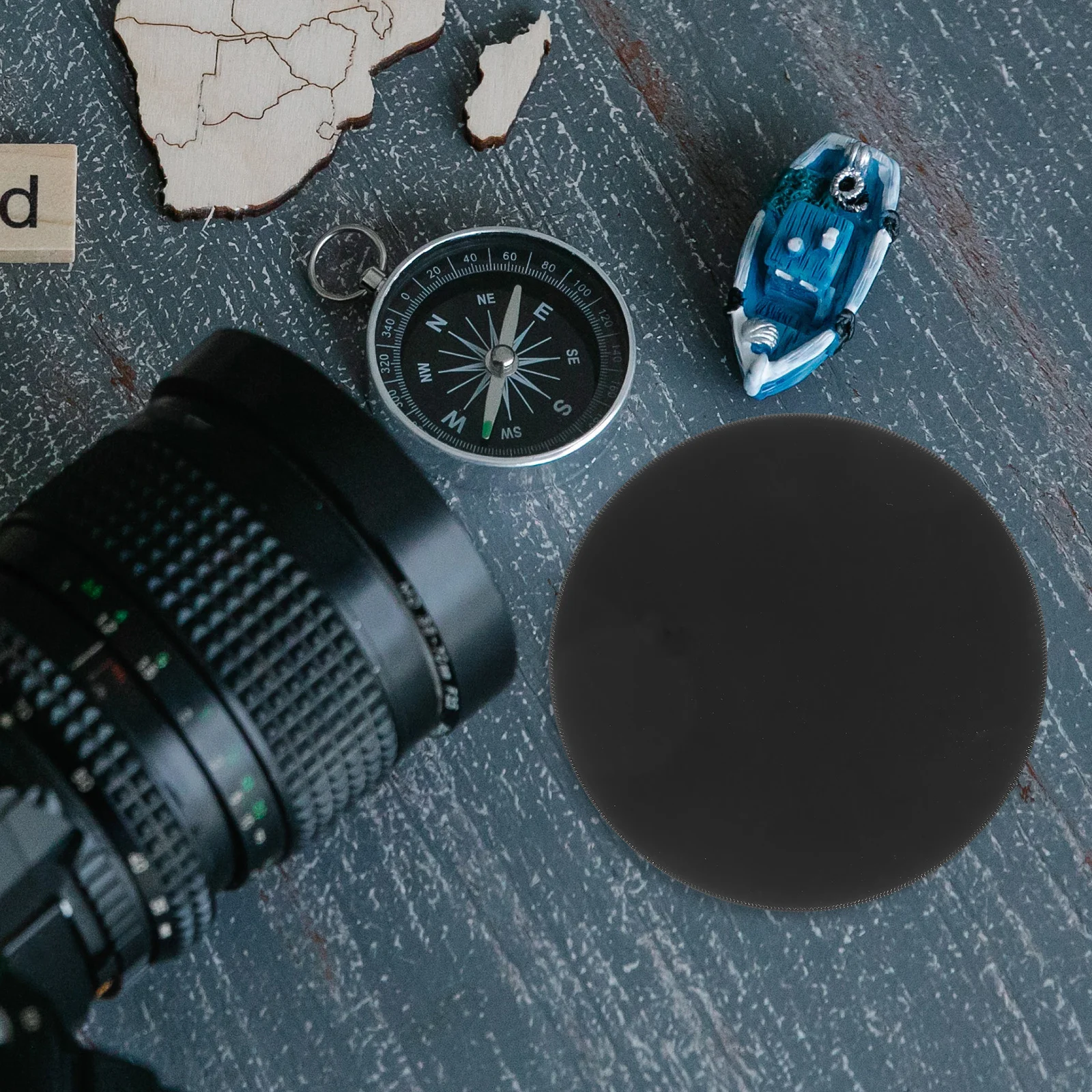 77Mm Uv Protection Camera Filter Stack Caps Scratch Resistant Lens Cover Storage Case for Photography Camera Lens Caps
77Mm Uv Protection Camera Filter Stack Caps Scratch Resistant Lens Cover Storage Case for Photography Camera Lens Caps