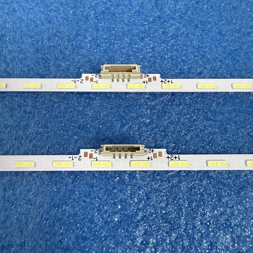 Полная светодиодная лента подсветки для Samsung UA43AU9000S UE43BU8072U UE43BU8572UXXH UE43BU8000K UE43BU8500 UA43BU8570U UA43BU8000K
Полная светодиодная лента подсветки для Samsung UA43AU9000S UE43BU8072U UE43BU8572UXXH UE43BU8000K UE43BU8500 UA43BU8570U UA43BU8000K