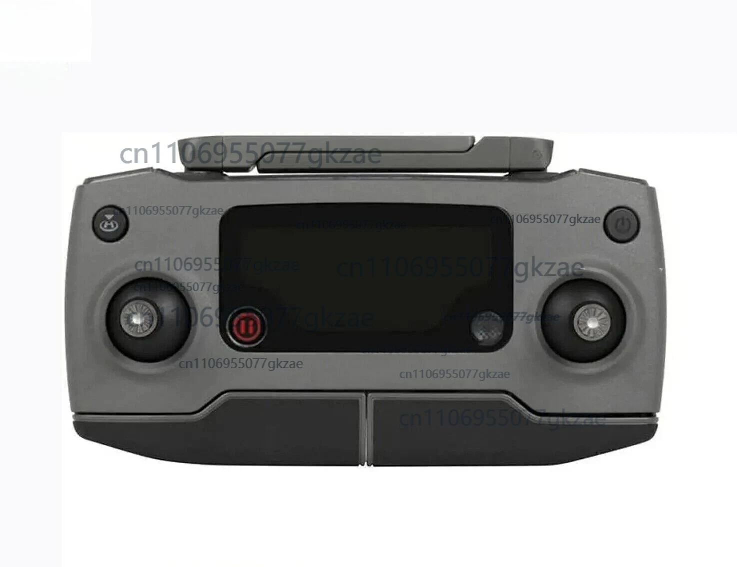 Б/У 90% НОВИНКА ДЛЯ пульта дистанционного управления DJI Mavic 2 Pro/Zoom RC1A/RC1B с джойстиками
Б/У 90% НОВИНКА ДЛЯ пульта дистанционного управления DJI Mavic 2 Pro/Zoom RC1A/RC1B с джойстиками