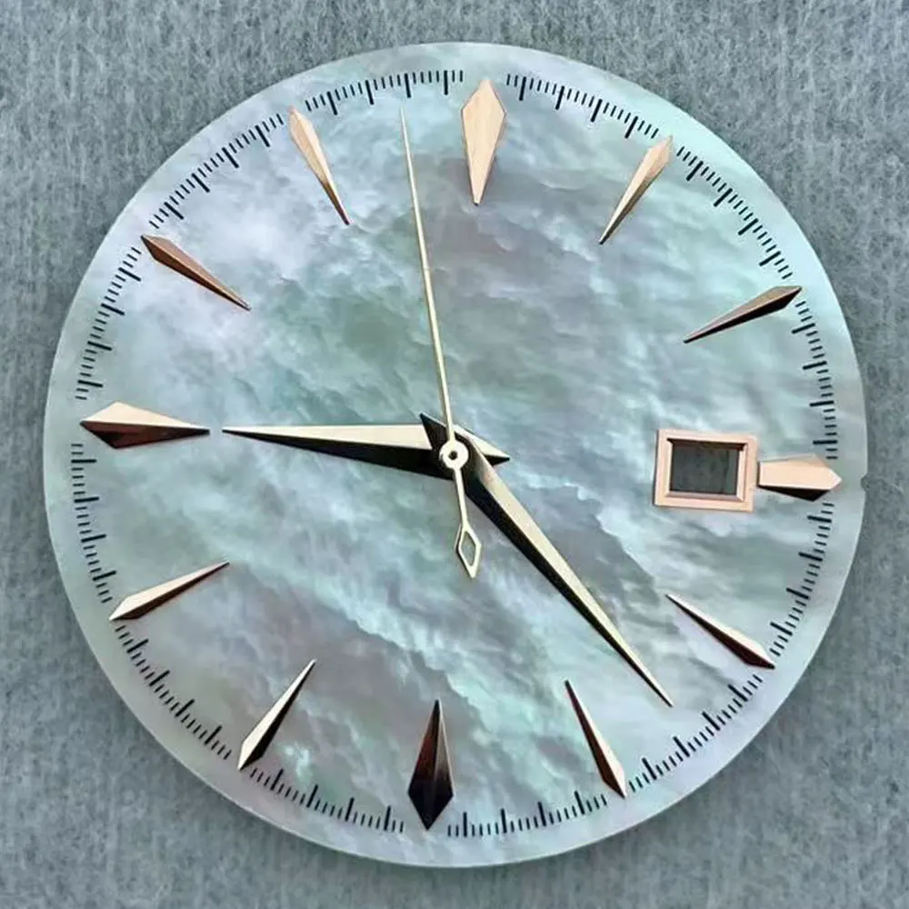 Циферблат NH35, циферблат 35 мм, подходит для часов NH35NH36, запасные части, аксессуары, детали часов
Циферблат NH35, циферблат 35 мм, подходит для часов NH35NH36, запасные части, аксессуары, детали часов