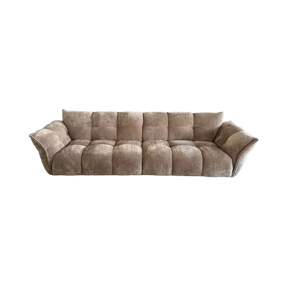 #Modern Luxury Sectional Sofa Set Blue Velvet Living Room Furniture Elegant Wood Base Elegant Leaving Room Furniture
#Modern Luxury Sectional Sofa Set Blue Velvet Living Room Furniture Elegant Wood Base Elegant Leaving Room Furniture