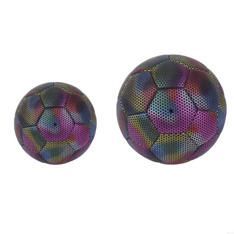 92me размер 4/5 Noctilucent Night Football Training Training Soccer Ball Emerfuctive Soccer Ball
92me размер 4/5 Noctilucent Night Football Training Training Soccer Ball Emerfuctive Soccer Ball