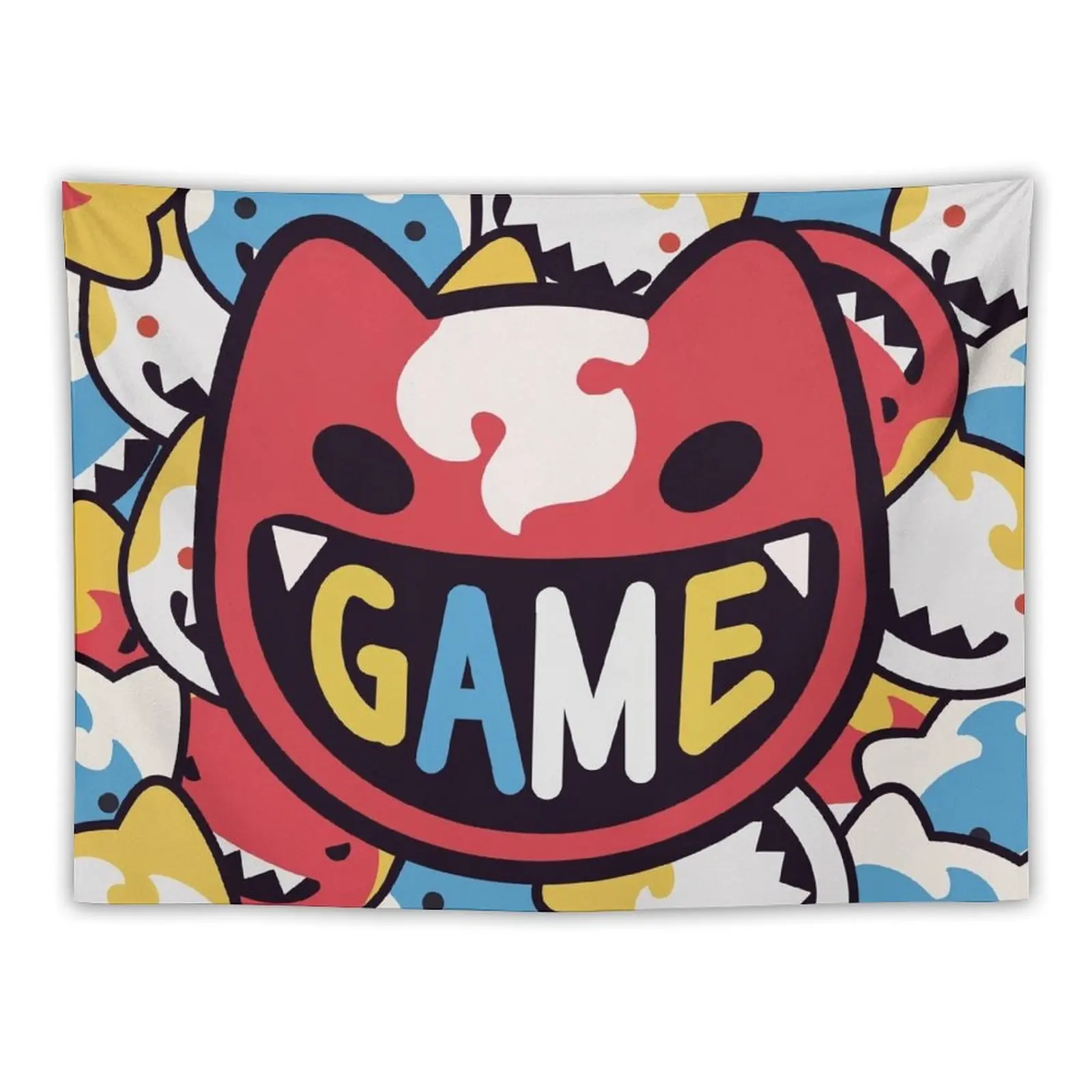 Miya skateboard desing Tapestry Aesthetic Room Decors Home Supplies On The Wall Tapestry
Miya skateboard desing Tapestry Aesthetic Room Decors Home Supplies On The Wall Tapestry