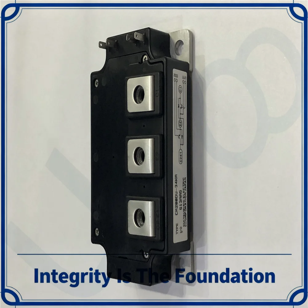 NEW CM200DY-12HE CM200DY-12NF CM200DY-12NFA CM200DU-34KA CM200DY-12 CM200DY-34A CM200DY-12E CM200DY-12H CM200DY-28K CM200E3Y-12E
NEW CM200DY-12HE CM200DY-12NF CM200DY-12NFA CM200DU-34KA CM200DY-12 CM200DY-34A CM200DY-12E CM200DY-12H CM200DY-28K CM200E3Y-12E