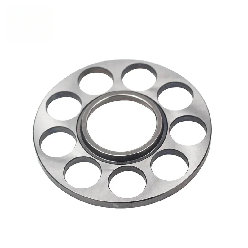 Hot sales Main pump accessories RETAINER PLATE for A10VG28 hydraulic pump
Hot sales Main pump accessories RETAINER PLATE for A10VG28 hydraulic pump