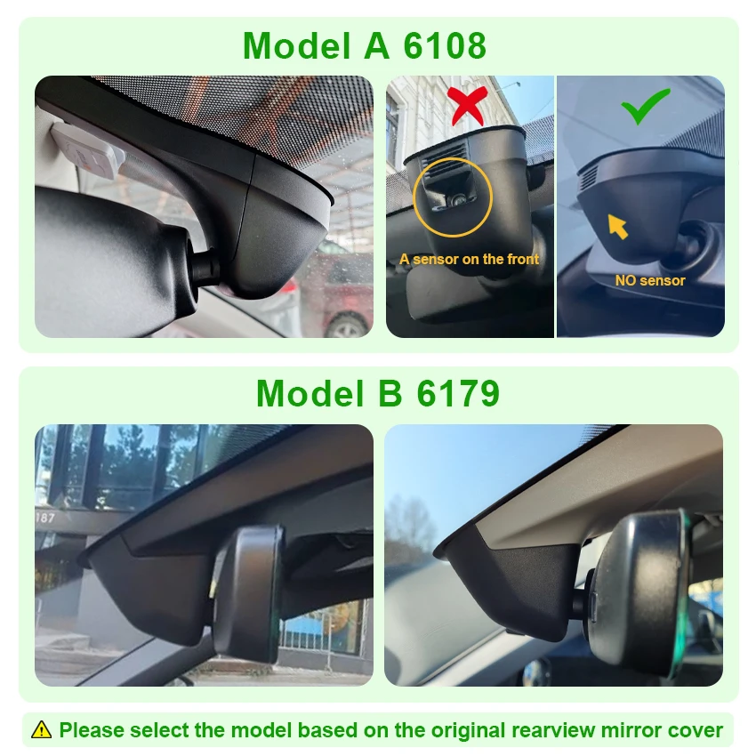 Видеорегистратор 4K для VW Volkswagen Tiguan MK2 2016-2024/ TYRON X 2023 / UP, e-Up 2019-2025, с Wi-Fi и приложением, ночное видение, Plug and Play
Видеорегистратор 4K для VW Volkswagen Tiguan MK2 2016-2024/ TYRON X 2023 / UP, e-Up 2019-2025, с Wi-Fi и приложением, ночное видение, Plug and Play