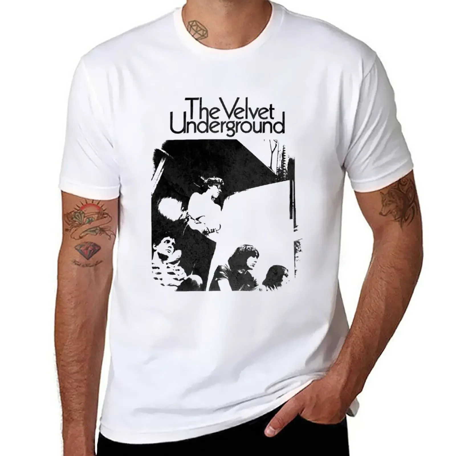 New White Heat and Light T-Shirt plain t-shirt boys t shirts anime Oversized t-shirt men graphic t shirts
New White Heat and Light T-Shirt plain t-shirt boys t shirts anime Oversized t-shirt men graphic t shirts