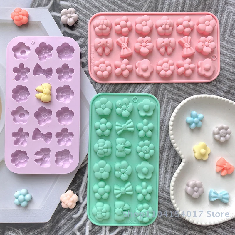 1pcs Butterfly Silicone Molds Flip Cake Molds Baking Tools Cake Decoration Chocolate Molds DIY Soap Making Drip Molds
1pcs Butterfly Silicone Molds Flip Cake Molds Baking Tools Cake Decoration Chocolate Molds DIY Soap Making Drip Molds