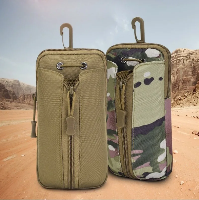 Водонепроницаемая сумка для бутылки с водой – многофункциональный чехол 2-в-1 для телефона и бутылки – поясная и подвесная сумка для путешествий на природе
Водонепроницаемая сумка для бутылки с водой – многофункциональный чехол 2-в-1 для телефона и бутылки – поясная и подвесная сумка для путешествий на природе