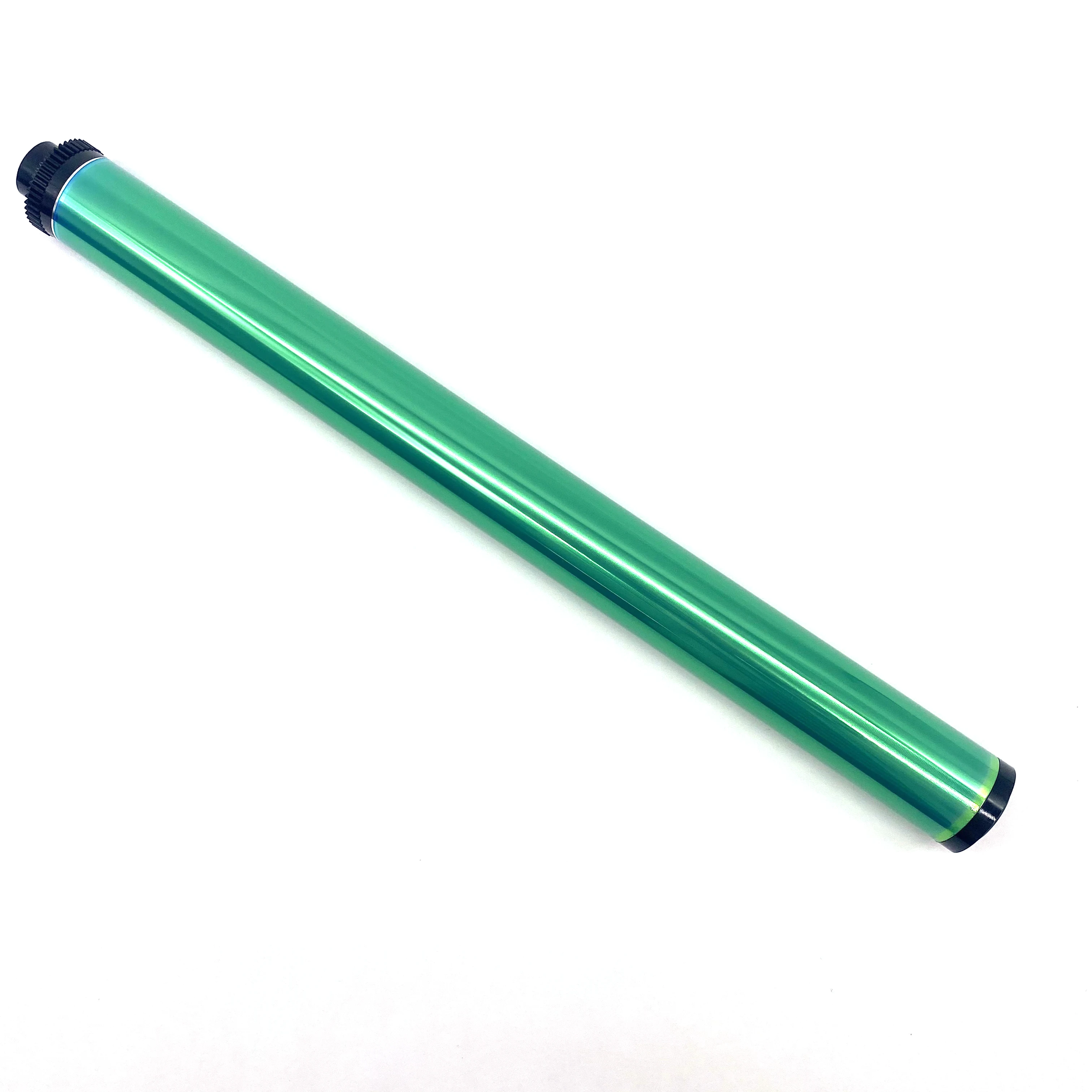 Барабан OPC подходит для Sharp 316L 2628 318 266 ARM256 3108U 35S MX312 M261 311N 258 2608U 257 AR310 3508
Барабан OPC подходит для Sharp 316L 2628 318 266 ARM256 3108U 35S MX312 M261 311N 258 2608U 257 AR310 3508