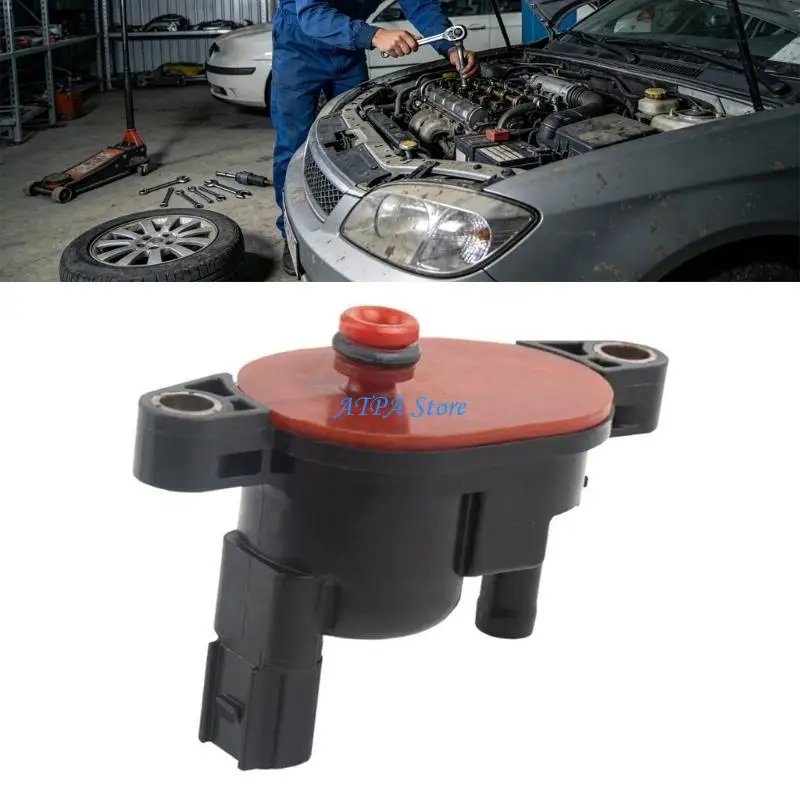 U13C Easy Installation Heavy Duty Control Valves For XRV Resistant To Wear And Extreme Temperatures 36162R1AA01
U13C Easy Installation Heavy Duty Control Valves For XRV Resistant To Wear And Extreme Temperatures 36162R1AA01