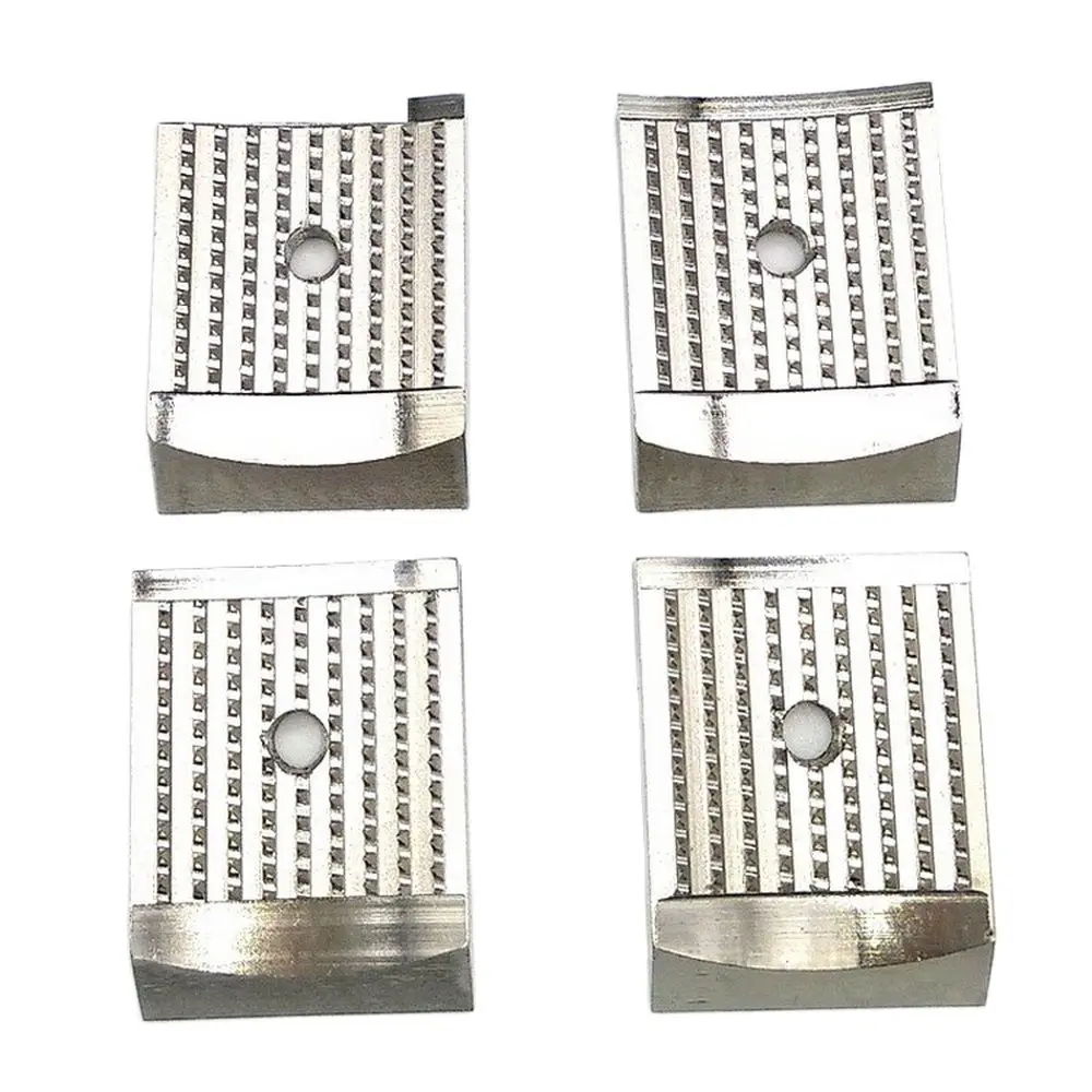 1821.048.008 strap Gripper for Orgapack ORT200 Or Strapex STB63 Battery Plastic Strapping Tools
1821.048.008 strap Gripper for Orgapack ORT200 Or Strapex STB63 Battery Plastic Strapping Tools