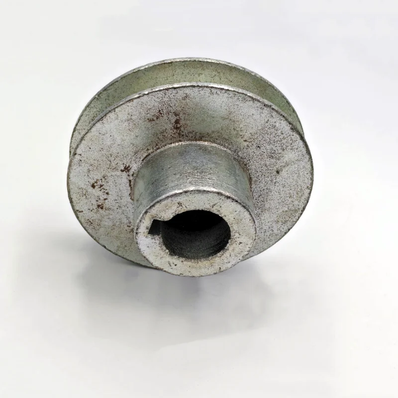 1PC Internal diameter 14mm/19mm/24mm single slot A-shaped pulley, used for fan motor pulley power tool accessories
1PC Internal diameter 14mm/19mm/24mm single slot A-shaped pulley, used for fan motor pulley power tool accessories