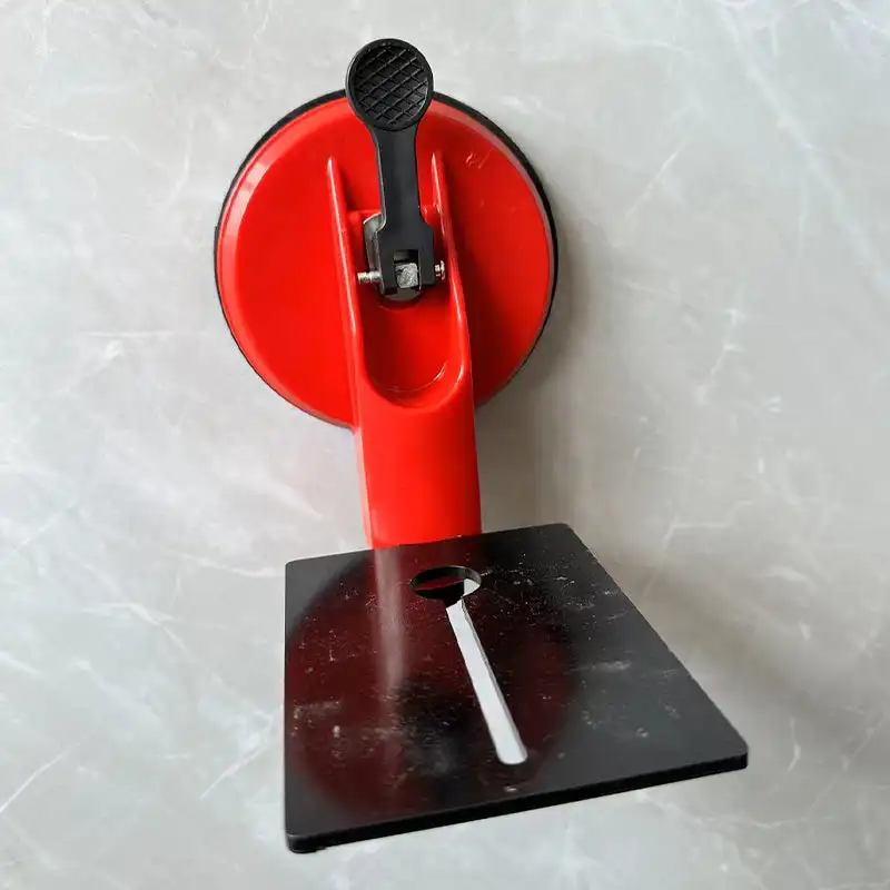 12-Wire green light high-precision new outdoor wall infrared laser level meter suction cup level bracket
12-Wire green light high-precision new outdoor wall infrared laser level meter suction cup level bracket