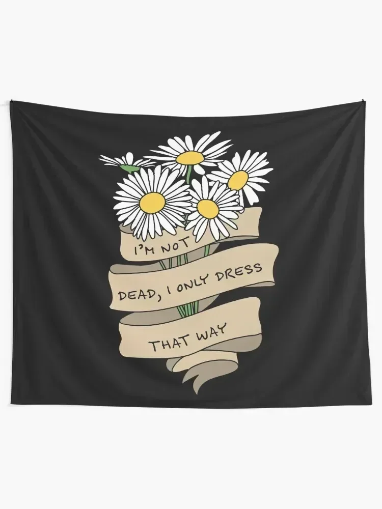 Boy Division Tapestry Room Decore Aesthetic Room Decorations Aesthetic Room Aesthetic Decor Tapestry
Boy Division Tapestry Room Decore Aesthetic Room Decorations Aesthetic Room Aesthetic Decor Tapestry