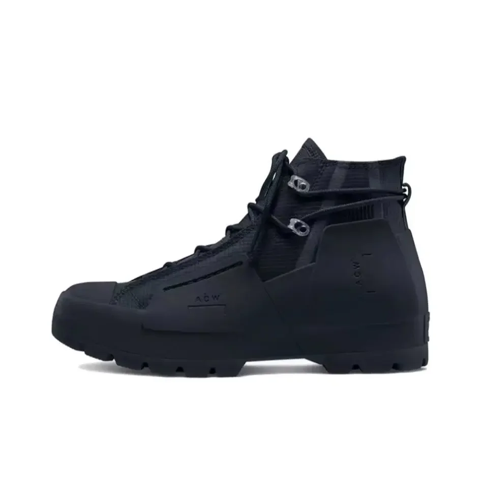 Couples Mountain Climbing Footwear Outdoor Hiking Shoe Comfortable Spring/Autumn Mountaineering Boot
Couples Mountain Climbing Footwear Outdoor Hiking Shoe Comfortable Spring/Autumn Mountaineering Boot