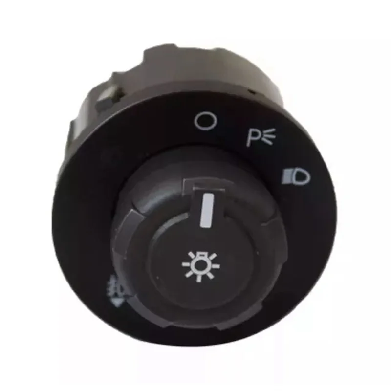 9L3Z-11654-BA 9L3Z11654BA 10 Pins Car Headlight Switch HLS1470 For Ford F150 F-150 HLS1466 SW6636 LHD-Boom
9L3Z-11654-BA 9L3Z11654BA 10 Pins Car Headlight Switch HLS1470 For Ford F150 F-150 HLS1466 SW6636 LHD-Boom