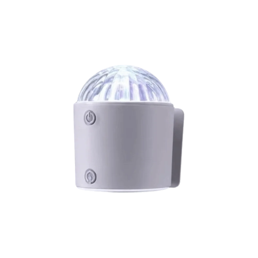 No Wiring Rechargeable Spotlight No Drilling Wireless Remote Wireless Remote Control Light Rechargeable Hill Shape
No Wiring Rechargeable Spotlight No Drilling Wireless Remote Wireless Remote Control Light Rechargeable Hill Shape