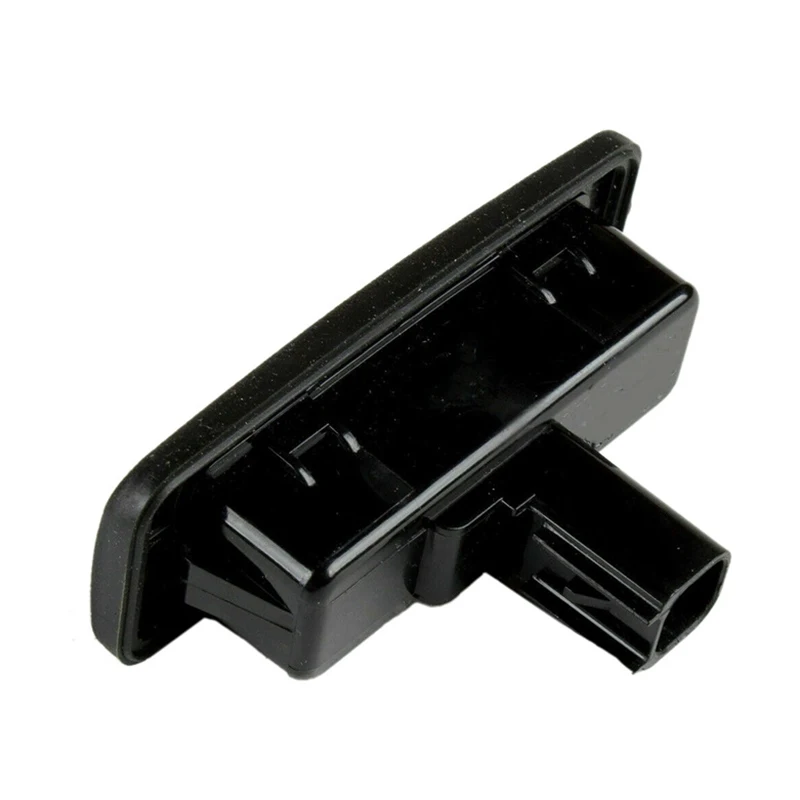 For Hyundai I30 Elantra For Kia Ceed 81260-A5000 81260A5000 Trunk Switch Tailgate Handle Boot Release Button Accessories
For Hyundai I30 Elantra For Kia Ceed 81260-A5000 81260A5000 Trunk Switch Tailgate Handle Boot Release Button Accessories