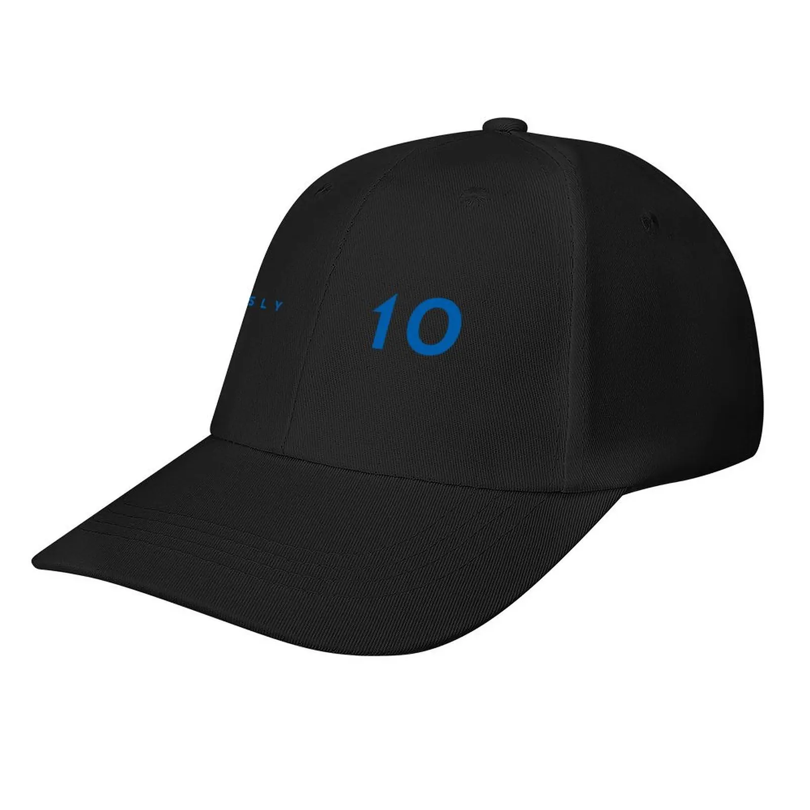 Pierre Gasly 10 Modern Baseball Cap New In Hat Custom Cap Luxury Cap Women's Beach Outlet Men's
Pierre Gasly 10 Modern Baseball Cap New In Hat Custom Cap Luxury Cap Women's Beach Outlet Men's