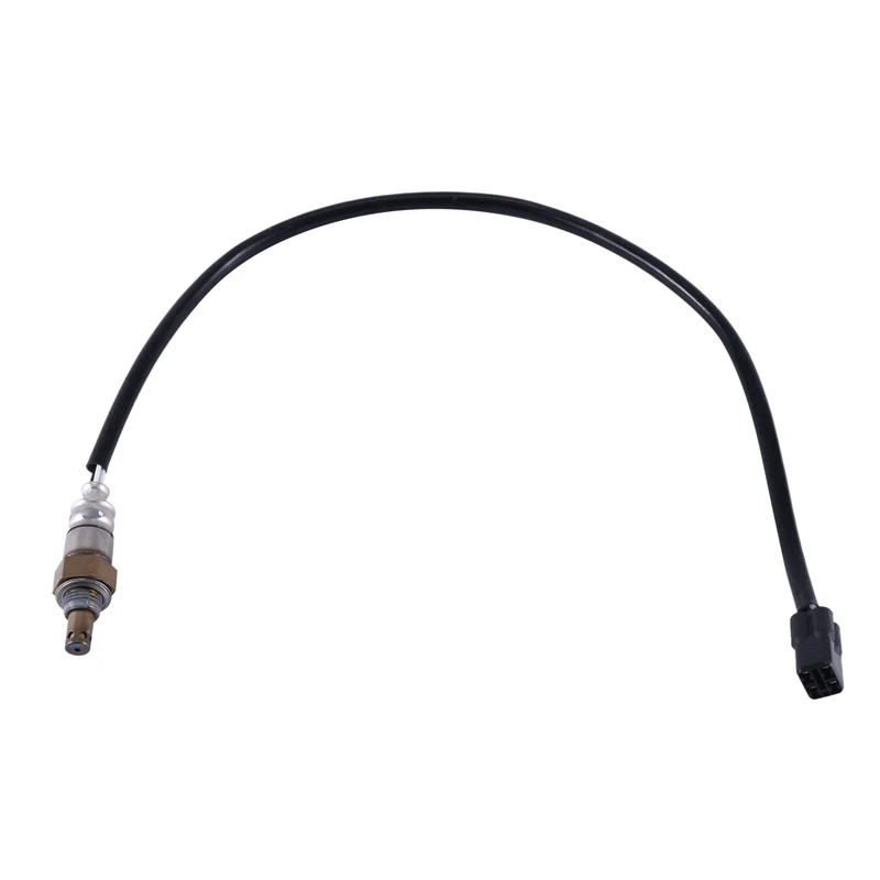 4X Oxygen Sensor For Yamaha T-Max 530 / SX / DX 17-19 T-Max 560 2020 O2 Sensor BC3-8592A-10-00
4X Oxygen Sensor For Yamaha T-Max 530 / SX / DX 17-19 T-Max 560 2020 O2 Sensor BC3-8592A-10-00