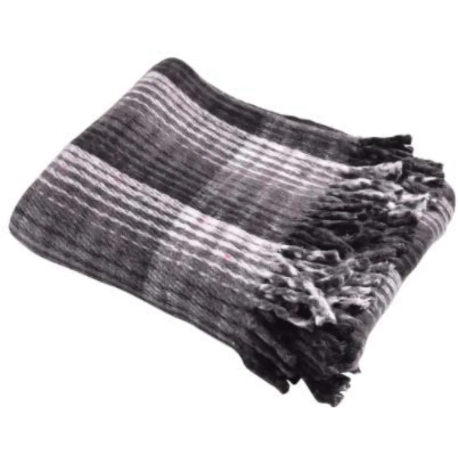 Recycled Plaid Yoga Blanket - Use as a Yoga Prop Made From Recycled Materials Very Soft Supportive Extra Thick Warm and Cozy
Recycled Plaid Yoga Blanket - Use as a Yoga Prop Made From Recycled Materials Very Soft Supportive Extra Thick Warm and Cozy