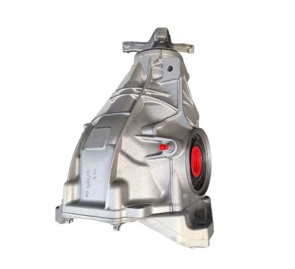 For Mercede s-Benz Transmission System W222 W205 A2133510005 Differential Ratio 2.473 Differential High Quality
For Mercede s-Benz Transmission System W222 W205 A2133510005 Differential Ratio 2.473 Differential High Quality