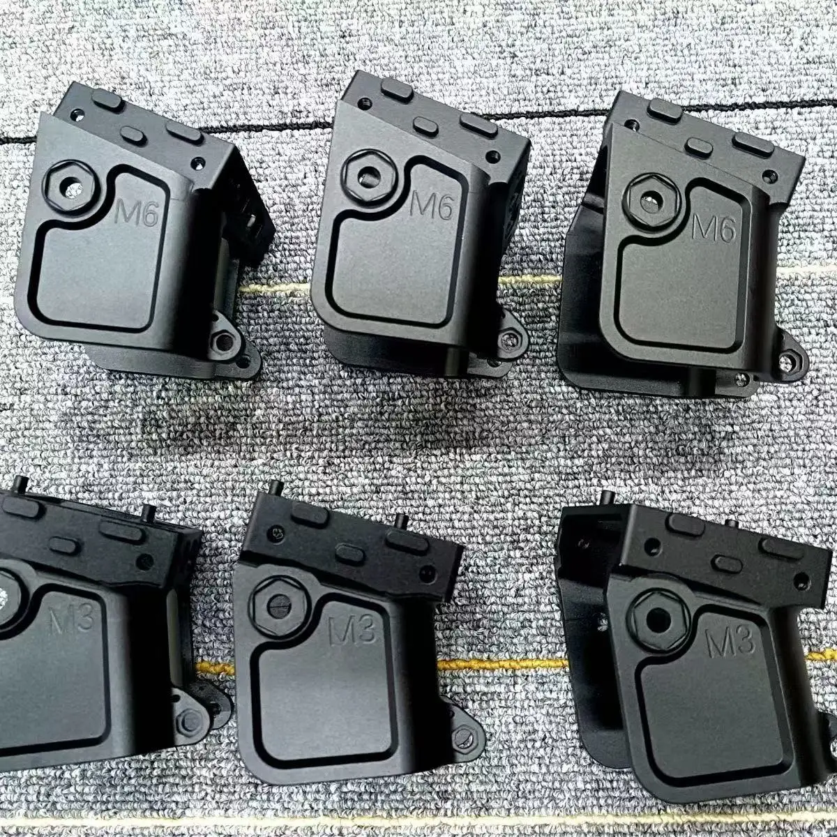 Для Agras DJI T30 правый/левый M2/M3 M5/M6 рычаг в сборе, комплект, часть, аксессуары для сельскохозяйственных дронов
Для Agras DJI T30 правый/левый M2/M3 M5/M6 рычаг в сборе, комплект, часть, аксессуары для сельскохозяйственных дронов