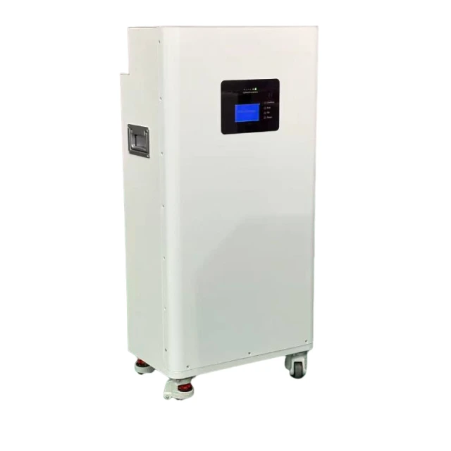 300Ah Lithium Solar Battery 15kWh Floor Mounted Lifepo4 Battery Mobile 51.2V Home Energy Storage System
300Ah Lithium Solar Battery 15kWh Floor Mounted Lifepo4 Battery Mobile 51.2V Home Energy Storage System