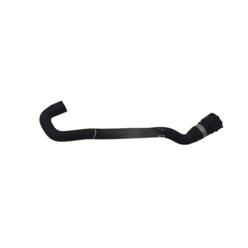 8K0121036E Suitable for Audi, car water pipe auxiliary water pot pipe warm air
8K0121036E Suitable for Audi, car water pipe auxiliary water pot pipe warm air