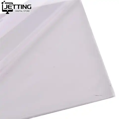 ที่มีคุณภาพสูง1 pc cpu gpuซิลิโคนแผ่นความร้อนฮีทซิงค์ระบายความร้อนc onductiveความร้อน100มิลลิเมตร* 100มิลลิเมตร* 1มิลลิเมตร