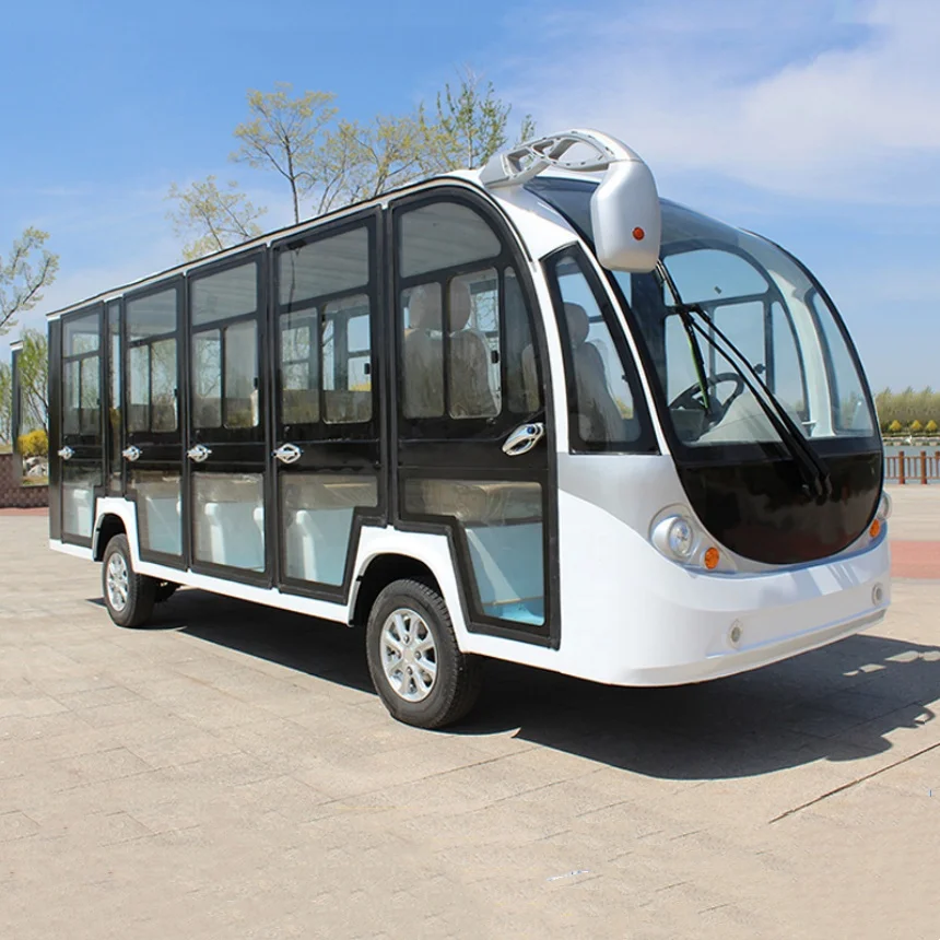 Golf Cart Factory Direct Sales Superior Hill Climbing And Stopping Capabilities Electric Golf Cart Scenic Sightseeing Car
Golf Cart Factory Direct Sales Superior Hill Climbing And Stopping Capabilities Electric Golf Cart Scenic Sightseeing Car
