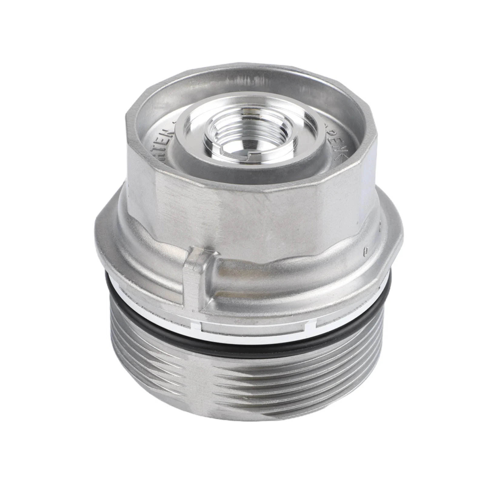 Car Oil Filter Replacement Oil Filter Oil Filter Cap Metal Material Direct Replacement Easy Installation Car Maintenance
Car Oil Filter Replacement Oil Filter Oil Filter Cap Metal Material Direct Replacement Easy Installation Car Maintenance