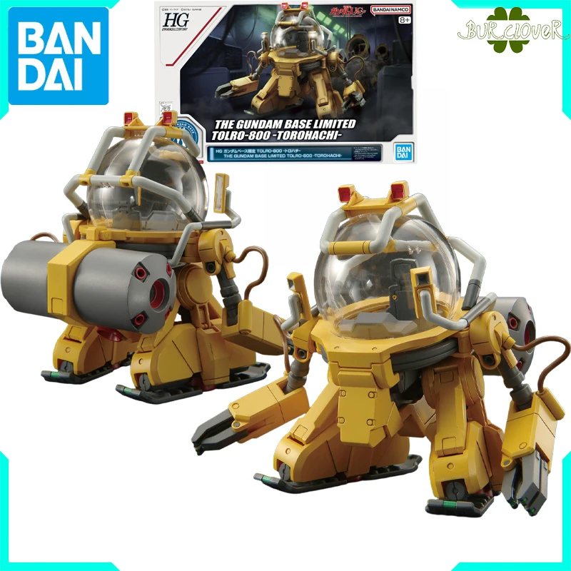 BANDAI GUNDAM GENUINE ORIGINL HGUC ДРУГИЕ ОГРАНИЧЕННОЕ ИЗДАНИЕ TROPPO Фигурки Игрушки для мальчиков и девочек Детский подарок Коллекционная модель
BANDAI GUNDAM GENUINE ORIGINL HGUC ДРУГИЕ ОГРАНИЧЕННОЕ ИЗДАНИЕ TROPPO Фигурки Игрушки для мальчиков и девочек Детский подарок Коллекционная модель