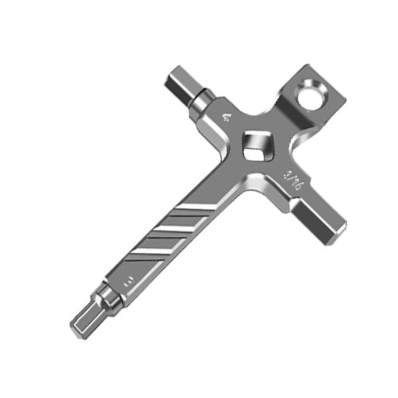 Allen Key 3mm 4mm 3/16 Slotted Screwdriver Multifunctional Spanner Hand Tool for Tripod Head Tool Camera
Allen Key 3mm 4mm 3/16 Slotted Screwdriver Multifunctional Spanner Hand Tool for Tripod Head Tool Camera