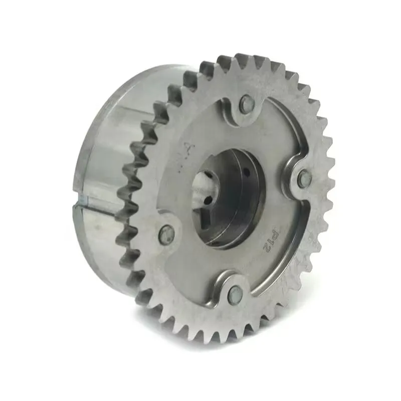 1006030-B02-AA VVT timing gear phase regulator to Changan CX70 1.5
1006030-B02-AA VVT timing gear phase regulator to Changan CX70 1.5
