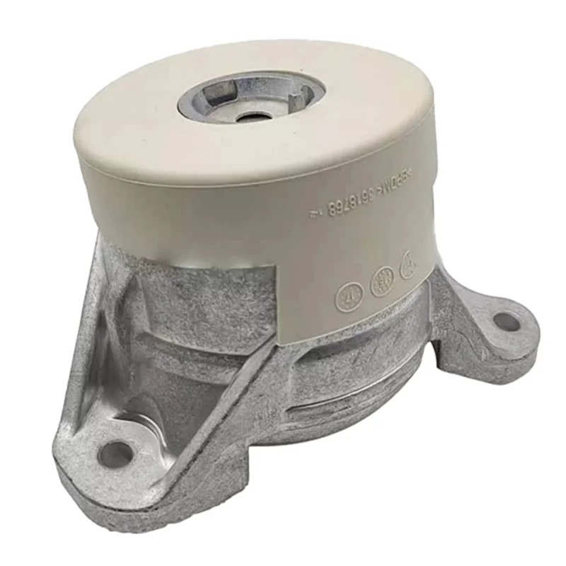 2052400800 Car Engine Mount For Mercedes Benz W253 W213 GLC 300 4MATIC 2532400200 A2532400200 2532401000 2052405900
2052400800 Car Engine Mount For Mercedes Benz W253 W213 GLC 300 4MATIC 2532400200 A2532400200 2532401000 2052405900