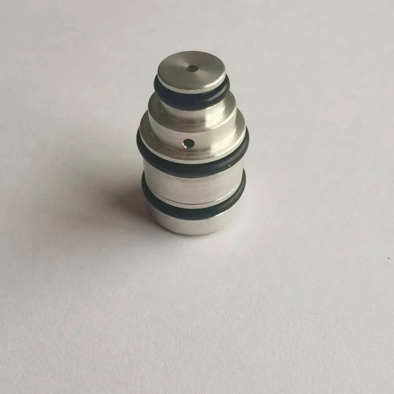 car accessories Air valve Diaphragm replacement for DETROIT DDE A0001420019
car accessories Air valve Diaphragm replacement for DETROIT DDE A0001420019