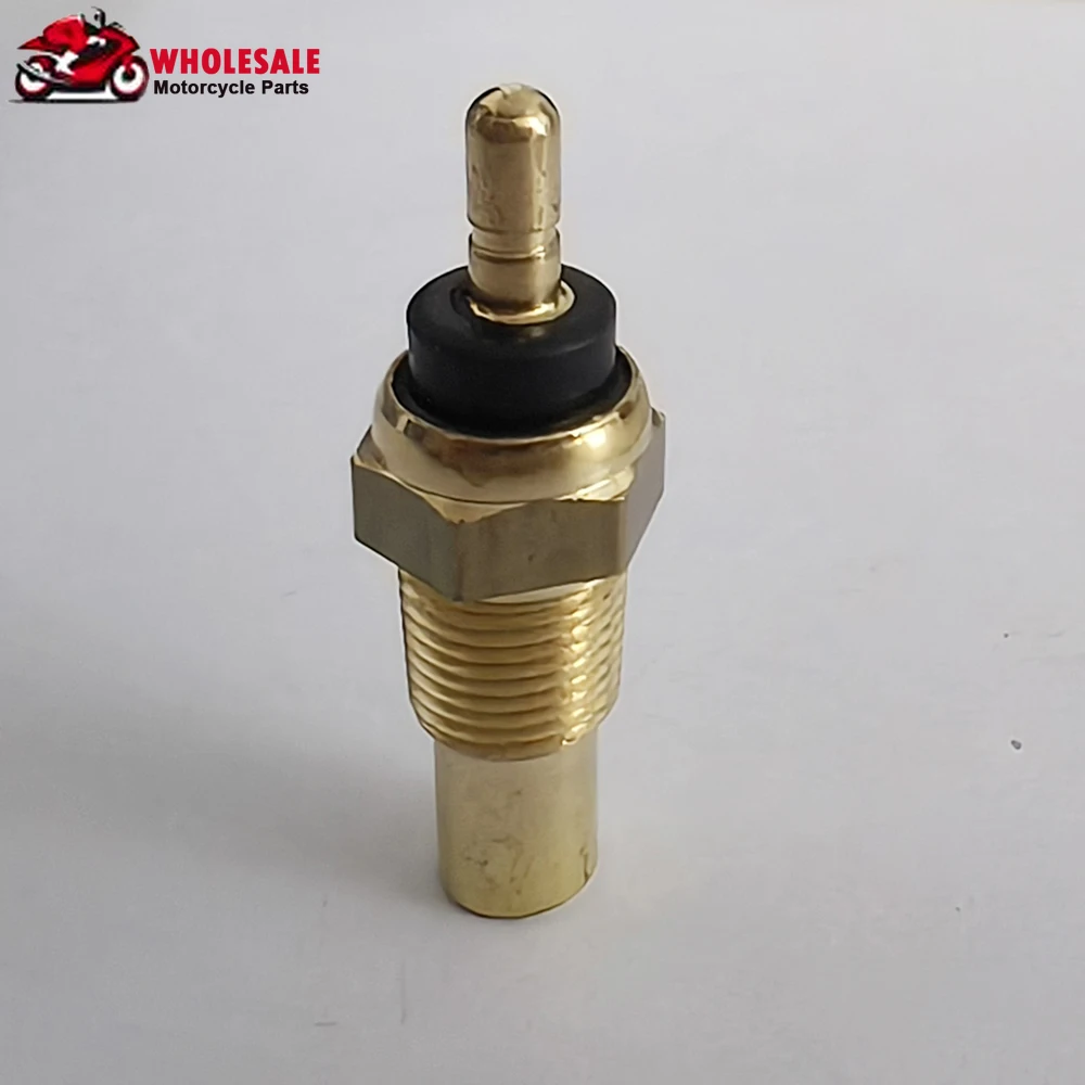 Parts Water Tank Temperature Sensor Control Switch Radiator Cooling Thermo For Honda CBR600 F3 F2 SUPER SPORT CBR600F CBR 600 F4
Parts Water Tank Temperature Sensor Control Switch Radiator Cooling Thermo For Honda CBR600 F3 F2 SUPER SPORT CBR600F CBR 600 F4