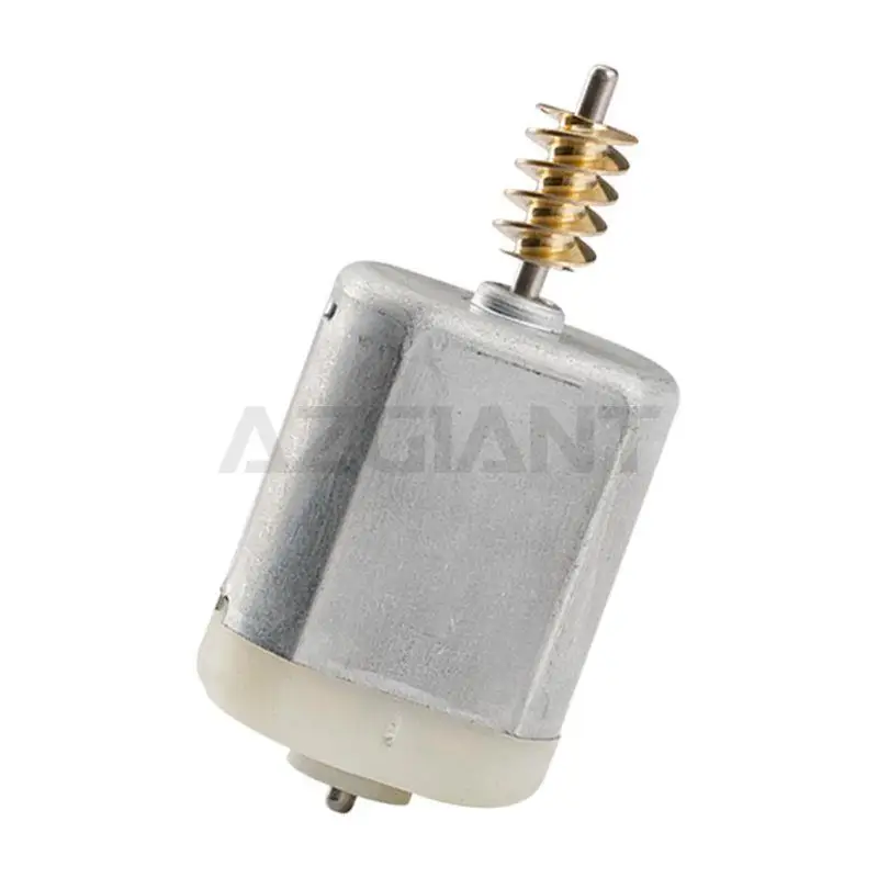 AZGIANT For 1995-2009 Opel Vectra Door Lock Actuator Motor High Speed Quiet Operation Professional Car Accessories C-CMMD0050@pp
AZGIANT For 1995-2009 Opel Vectra Door Lock Actuator Motor High Speed Quiet Operation Professional Car Accessories C-CMMD0050@pp