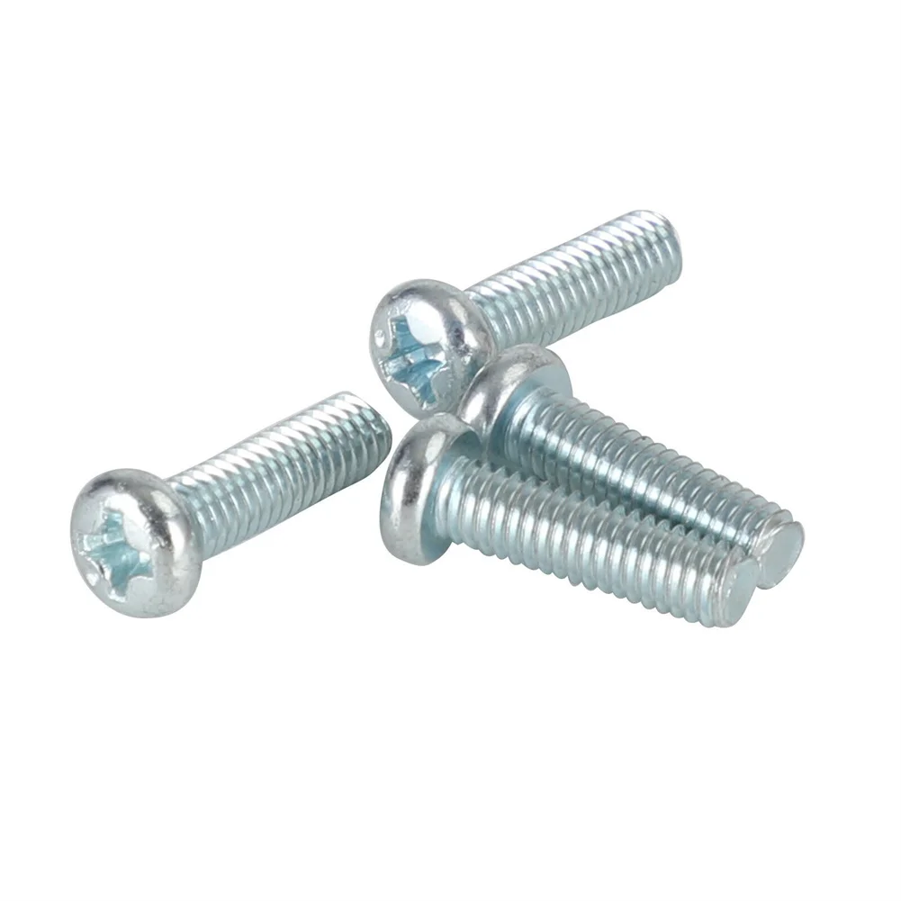 Комплекты для ремонта карбюратора, уплотнительные кольца, детали, тросовый дроссель для MIKUNI HSR42 HSR45 U2, восстановление, замена
Комплекты для ремонта карбюратора, уплотнительные кольца, детали, тросовый дроссель для MIKUNI HSR42 HSR45 U2, восстановление, замена