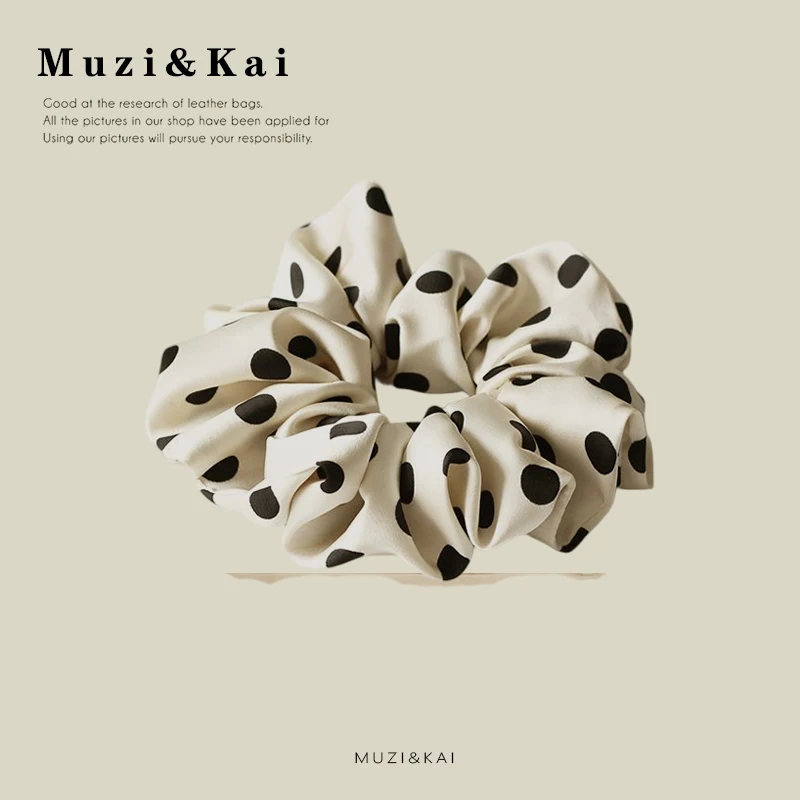 【Spend $40 or more and get $5 off】Muzikai headband, bow headband, retro and high-end floral hair tie, elegant headband, headband
【Spend $40 or more and get $5 off】Muzikai headband, bow headband, retro and high-end floral hair tie, elegant headband, headband