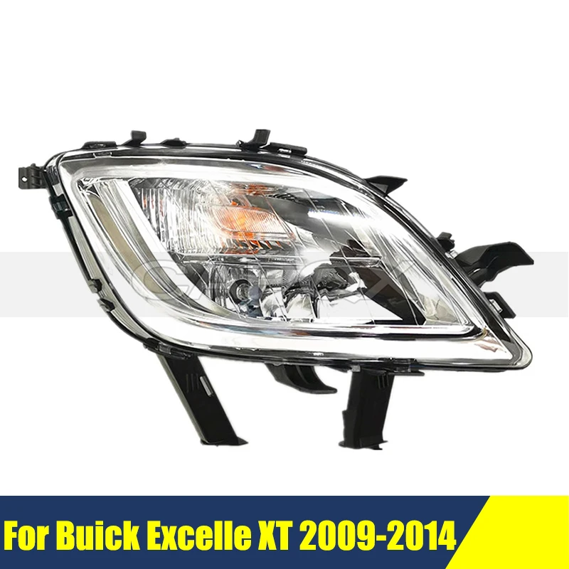 Front Bumper Fog Light For Buick Excelle XT 2009-2014 Fog Lamp Foglamp Foglight Front Bumper Daytime Running Lights
Front Bumper Fog Light For Buick Excelle XT 2009-2014 Fog Lamp Foglamp Foglight Front Bumper Daytime Running Lights