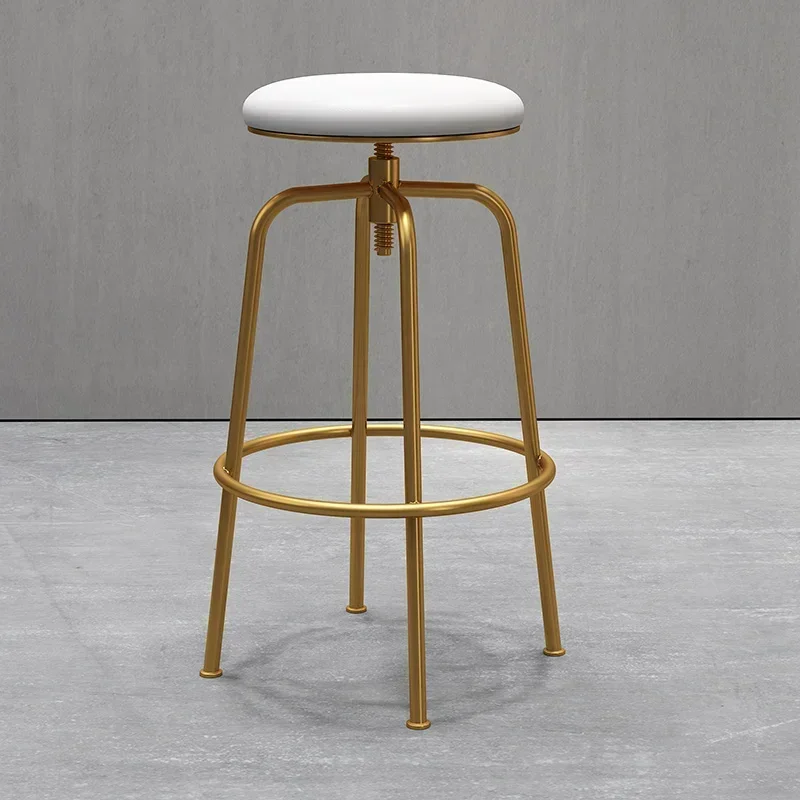 Kitchen Stool Garden Chair Counter Stools Chaise Bar Banks Nordic Chairs Home Make Up Modern Furniture Sgabelli Da Bar High Cafe
Kitchen Stool Garden Chair Counter Stools Chaise Bar Banks Nordic Chairs Home Make Up Modern Furniture Sgabelli Da Bar High Cafe