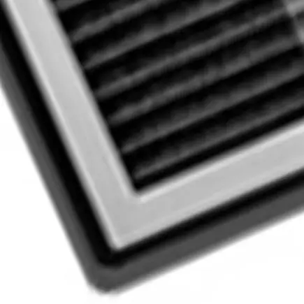 Replacement HEPA Filter For Nova S70 Roller Scooter Robot Vacuum Cleaner Household Cleaning Tool Accessories
Replacement HEPA Filter For Nova S70 Roller Scooter Robot Vacuum Cleaner Household Cleaning Tool Accessories