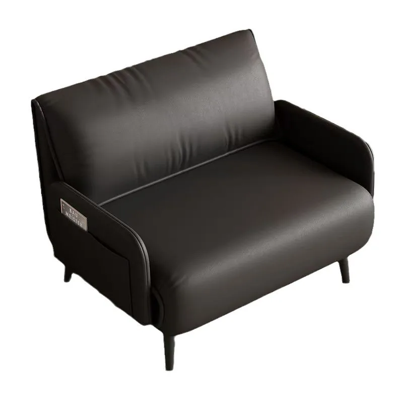 Sofa bed foldable dual-purpose small apartment living room modern study folding sofa bed
Sofa bed foldable dual-purpose small apartment living room modern study folding sofa bed